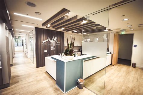 bet david consulting|Case Studies .